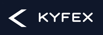 KYFEX